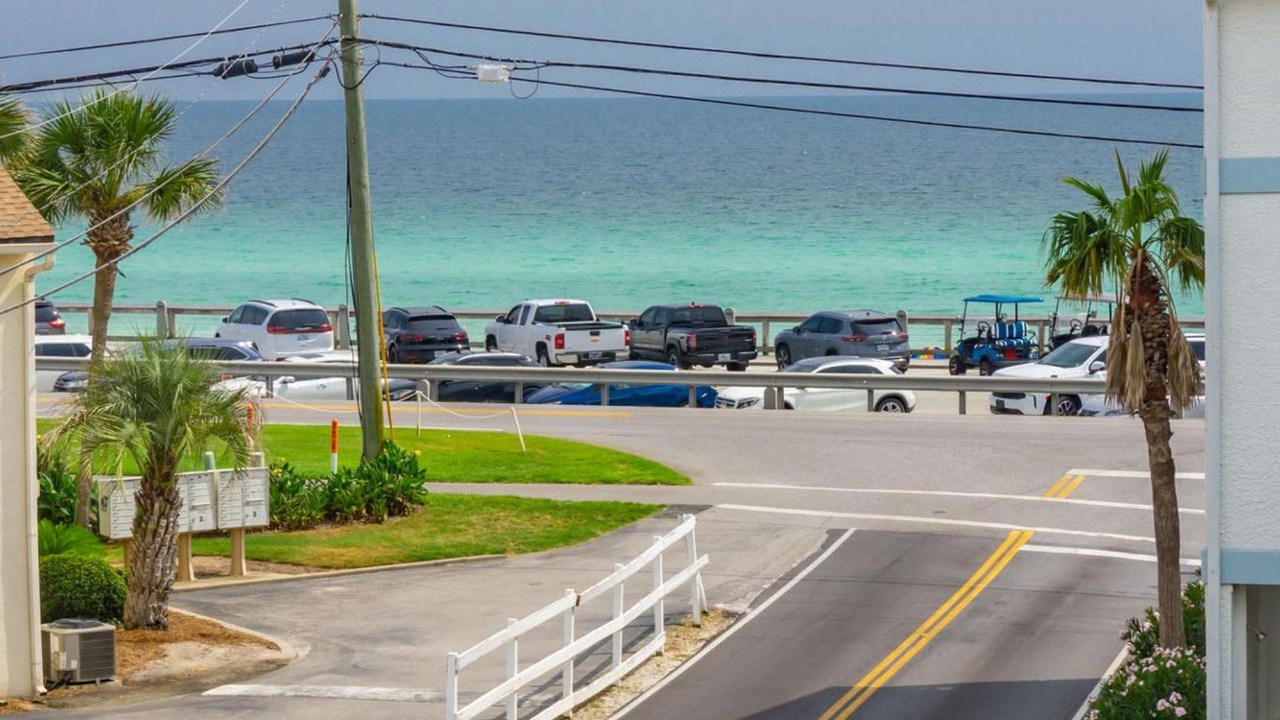 Photo of Others in Miramar Beach