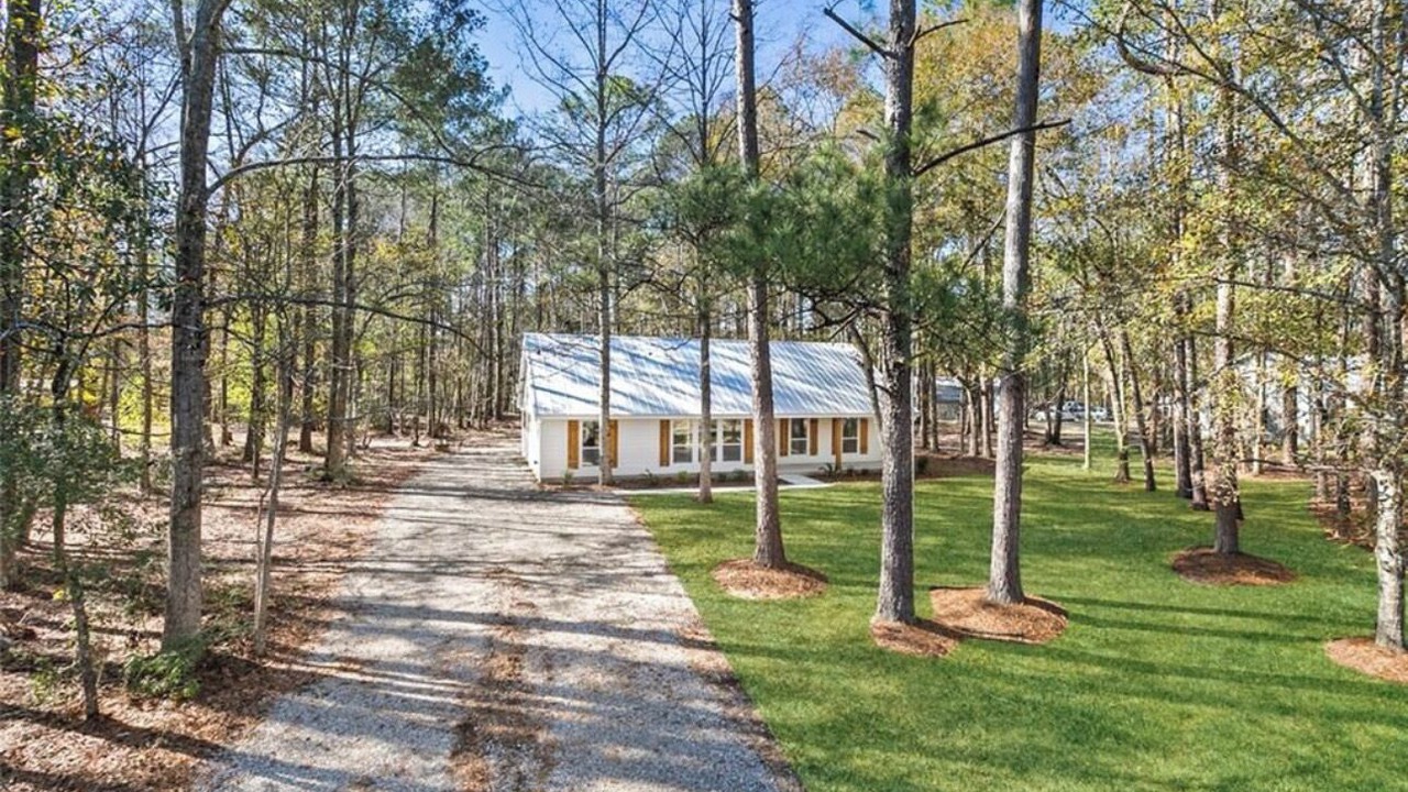 Photo of Outdoor in Mandeville