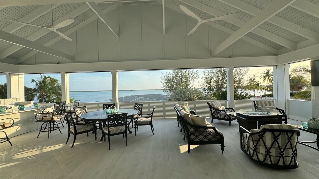 Photo of Outdoor in Sugarloaf Shores