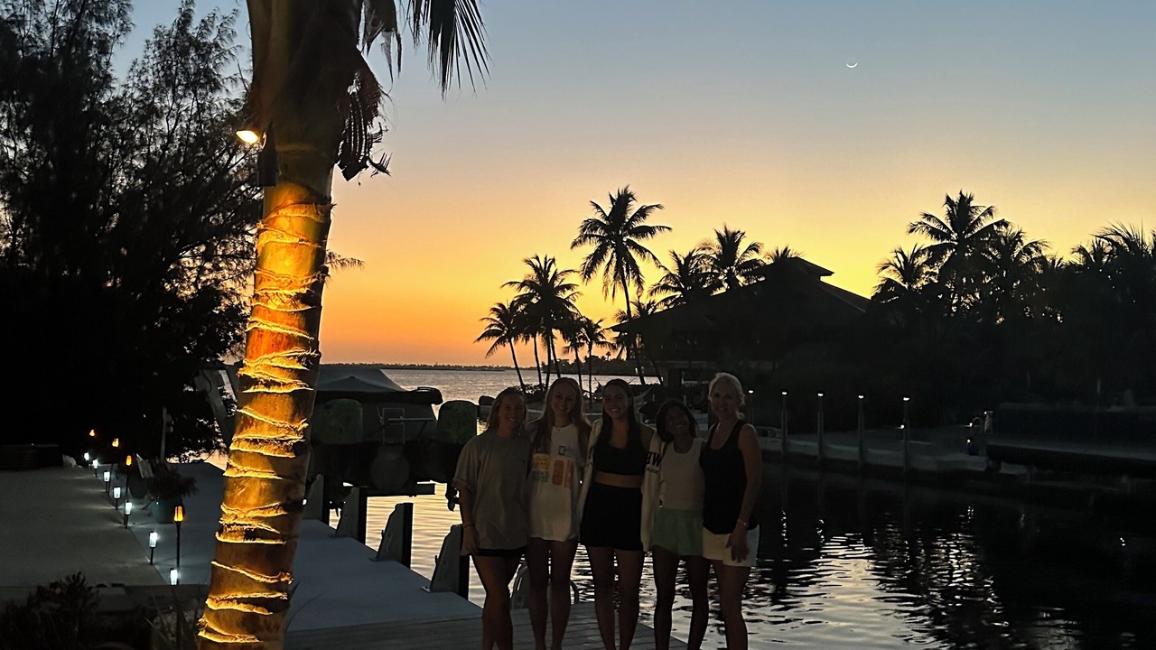 Photo of Outdoor in Sugarloaf Shores