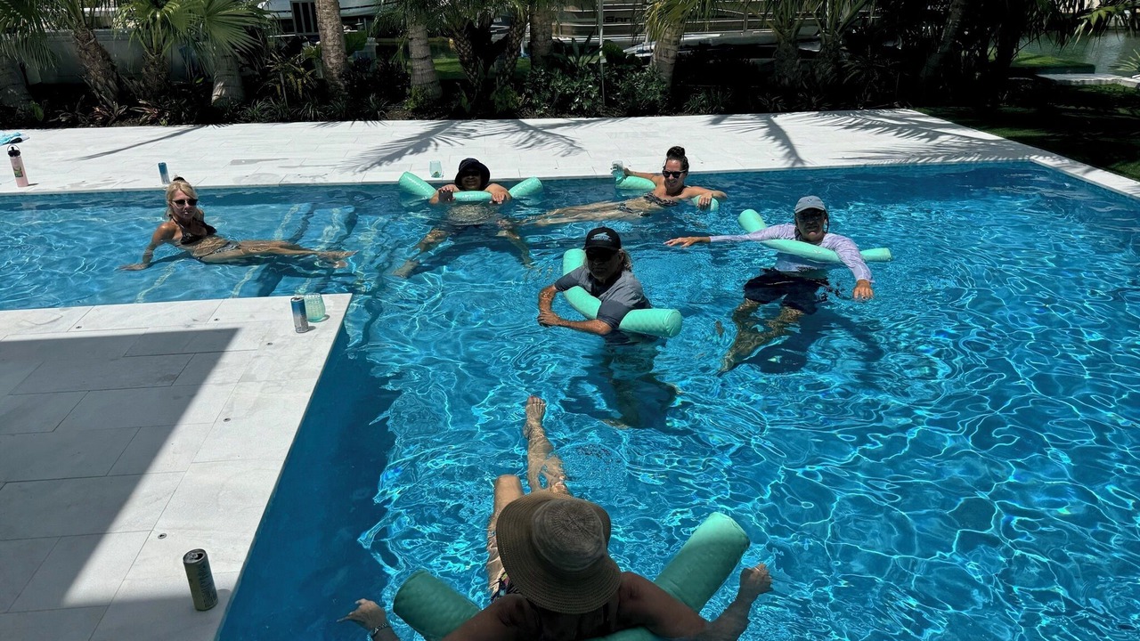 Photo of Outdoor in Sugarloaf Shores