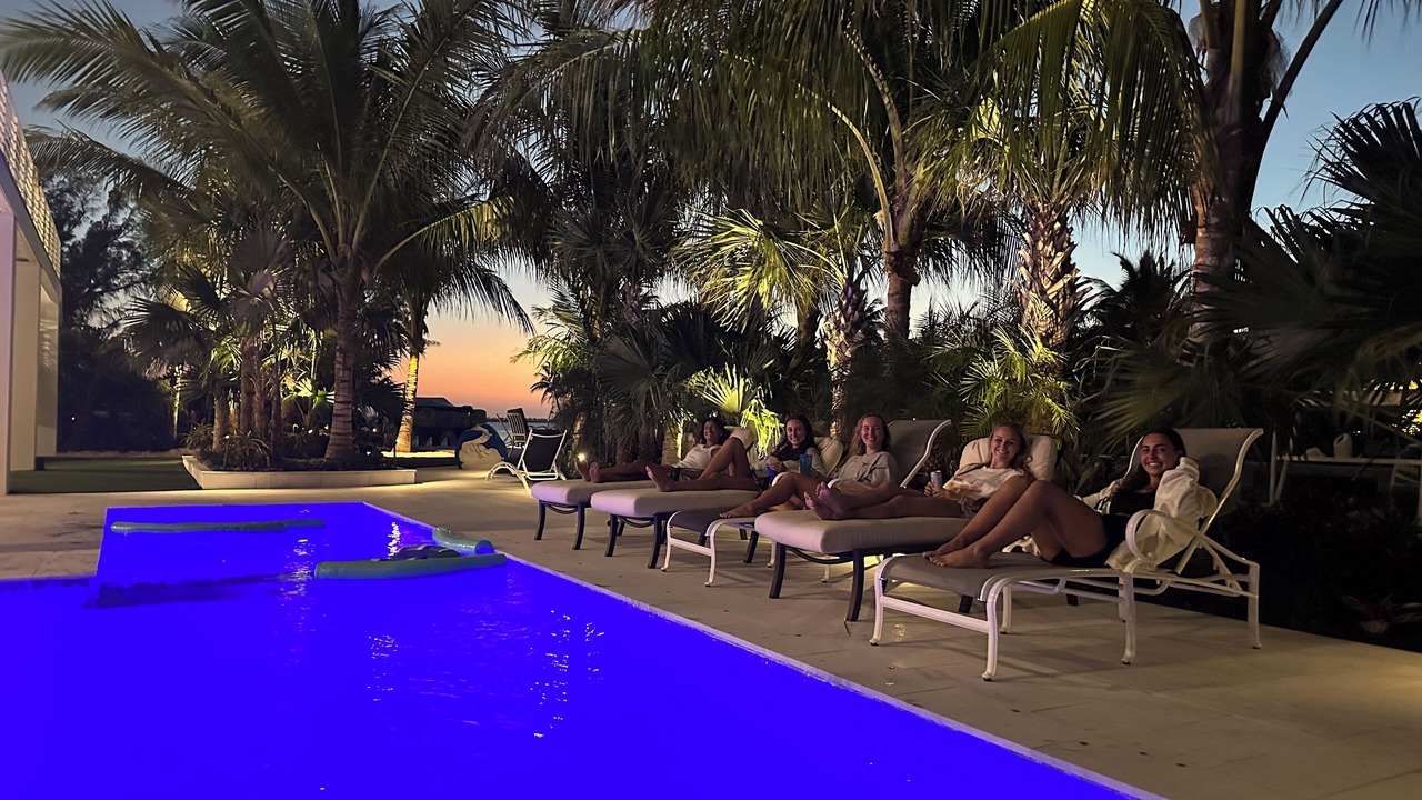 Photo of Outdoor in Sugarloaf Shores