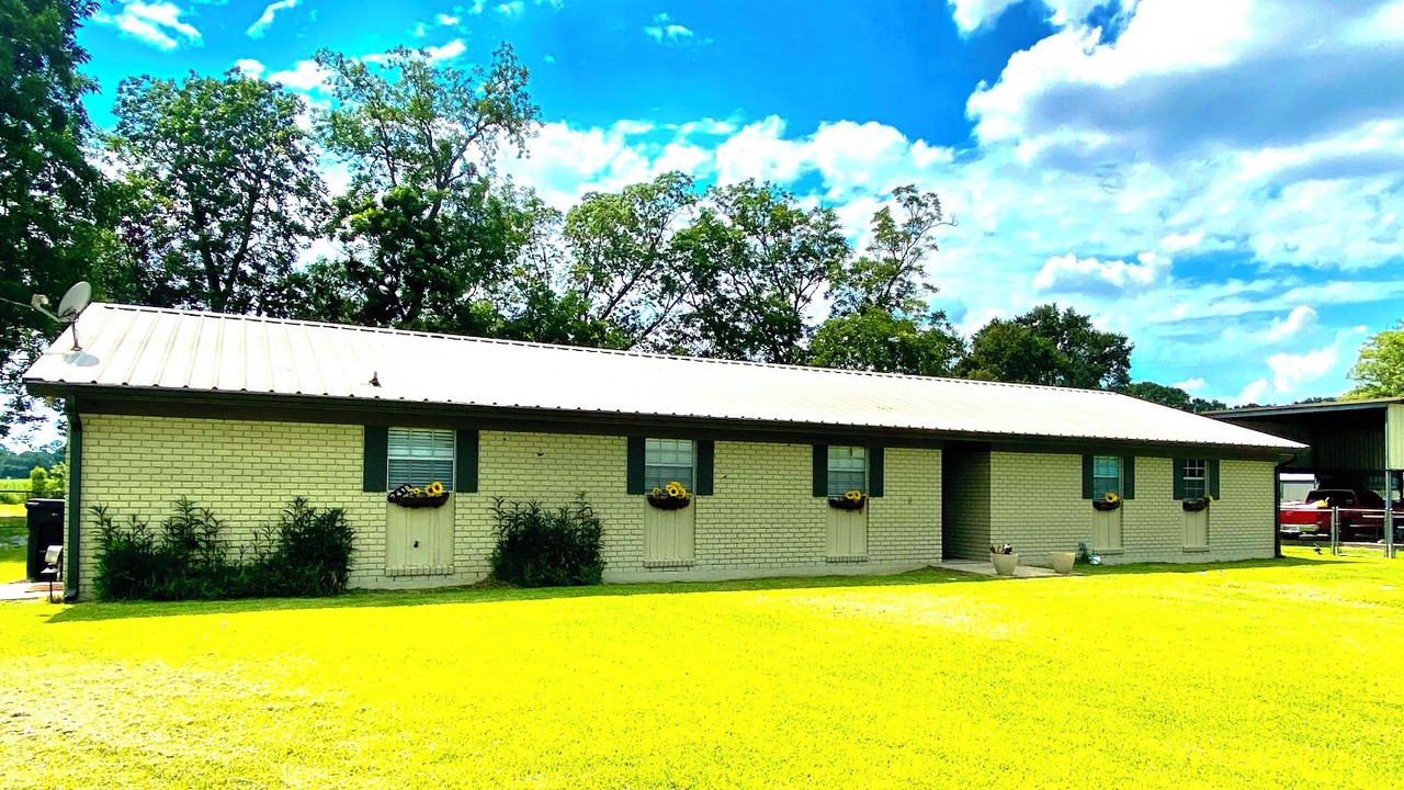 Photo of Outdoor in New Iberia
