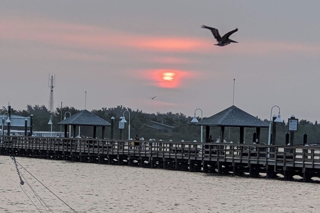 Photo of Others in Bradenton Beach