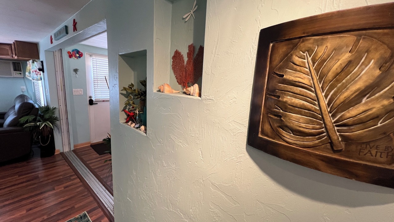 Photo of Others in Bradenton Beach