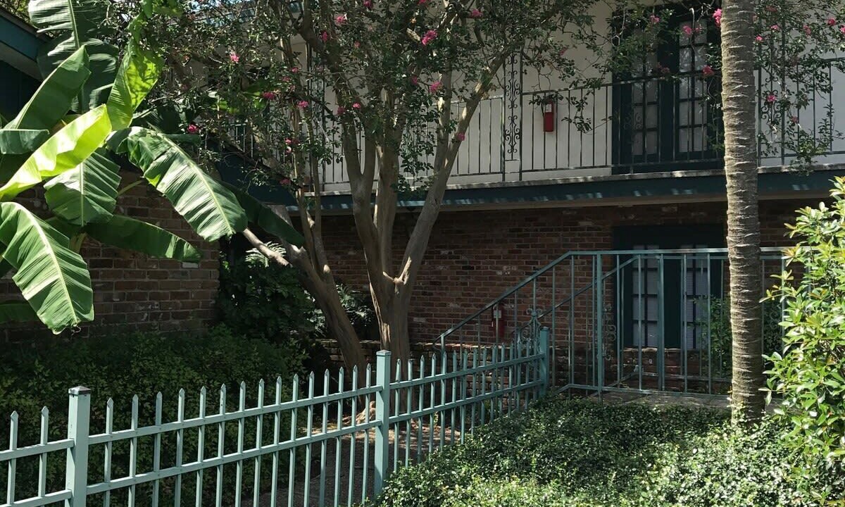 Photo of Outdoor in Park Forest - LA North