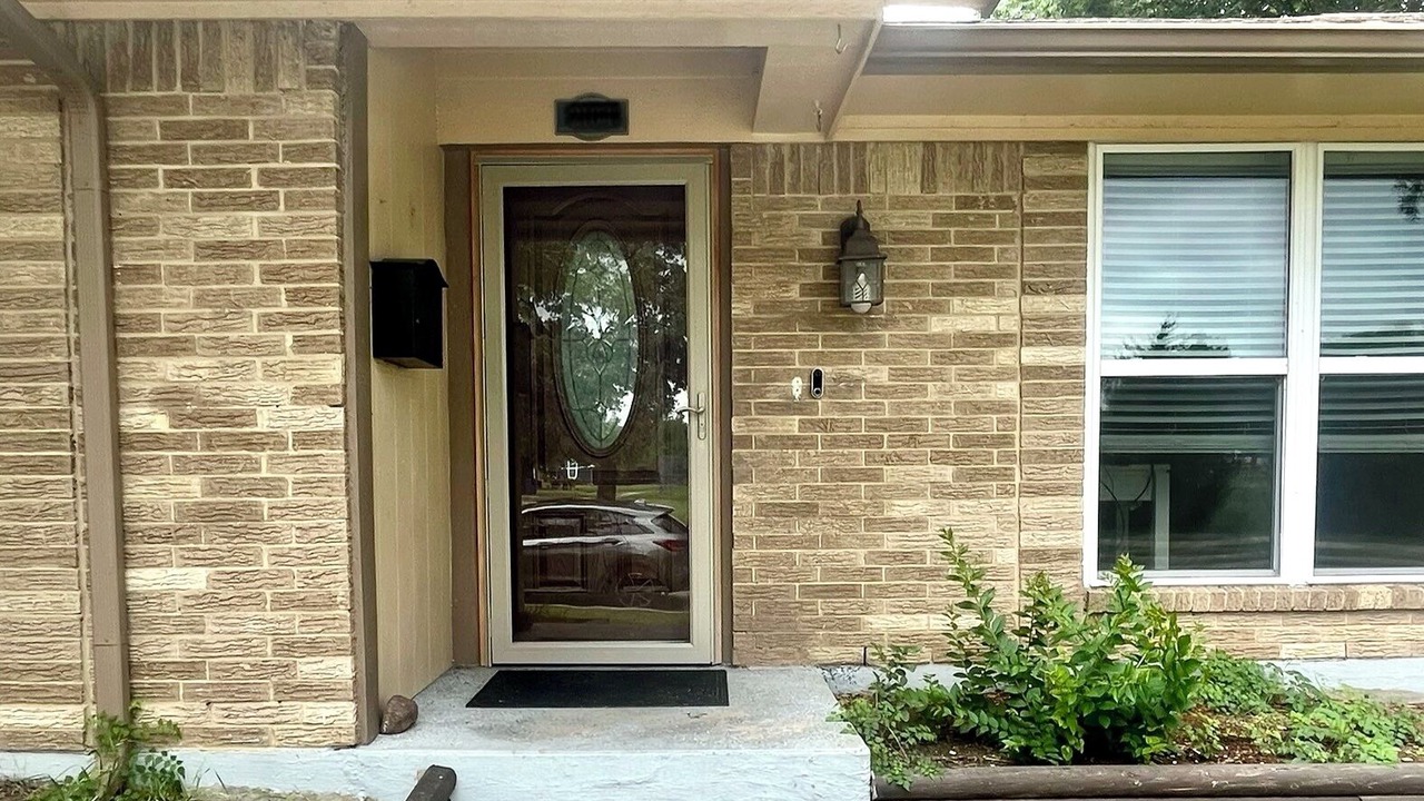 Photo of Outdoor in Carrollton