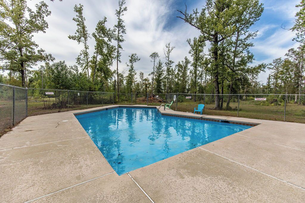 Photo of Outdoor in Dry Creek