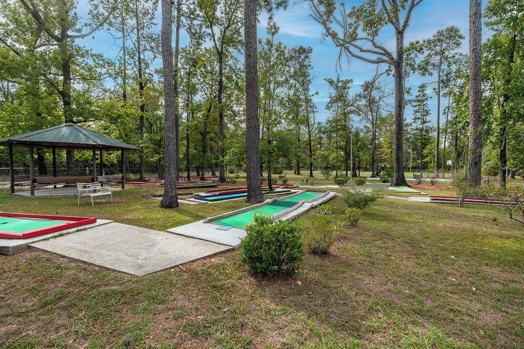 Photo of Outdoor in Dry Creek