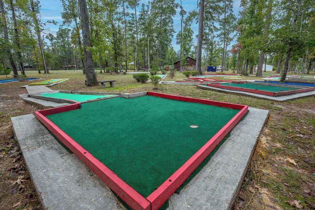 Photo of Outdoor in Dry Creek