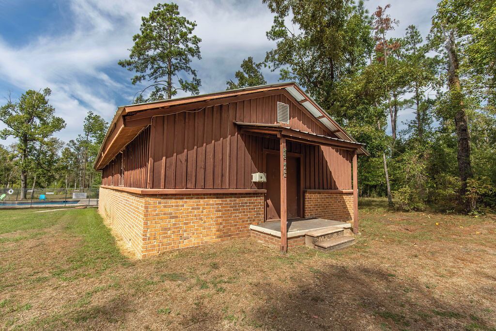 Photo of Outdoor in Dry Creek