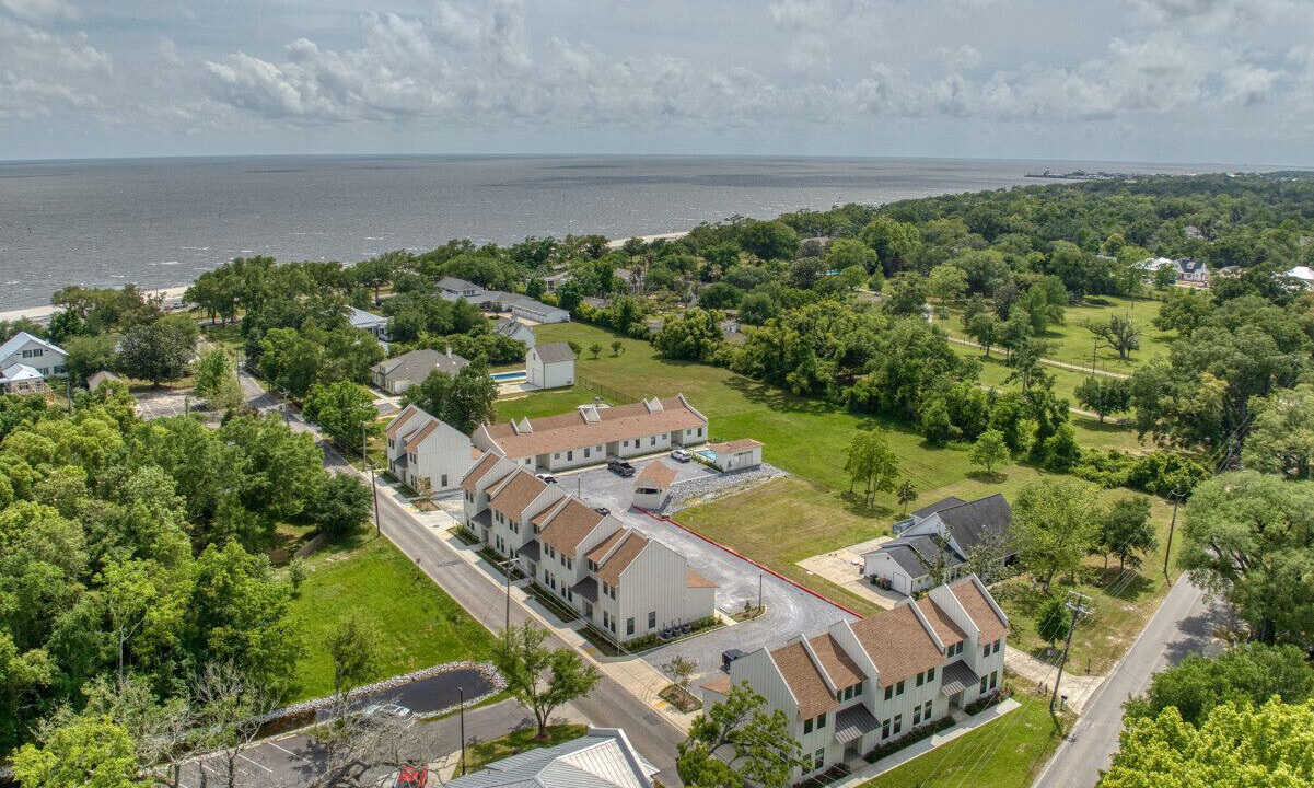 Photo of Outdoor in Pass Christian