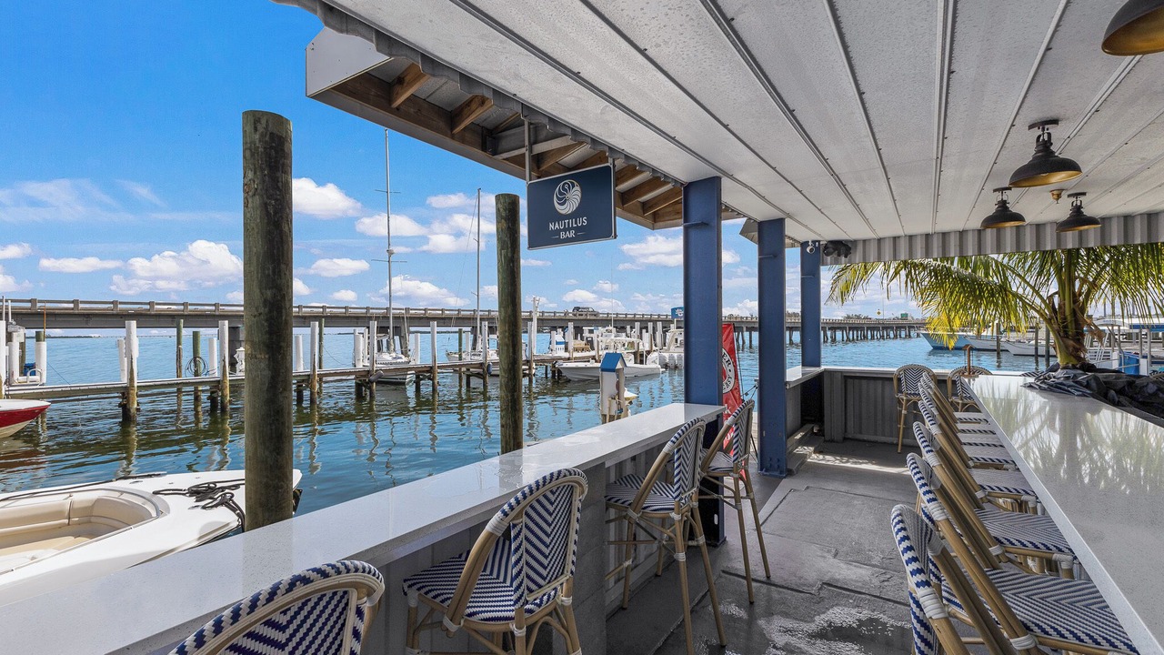 Photo of Outdoor in Bradenton Beach