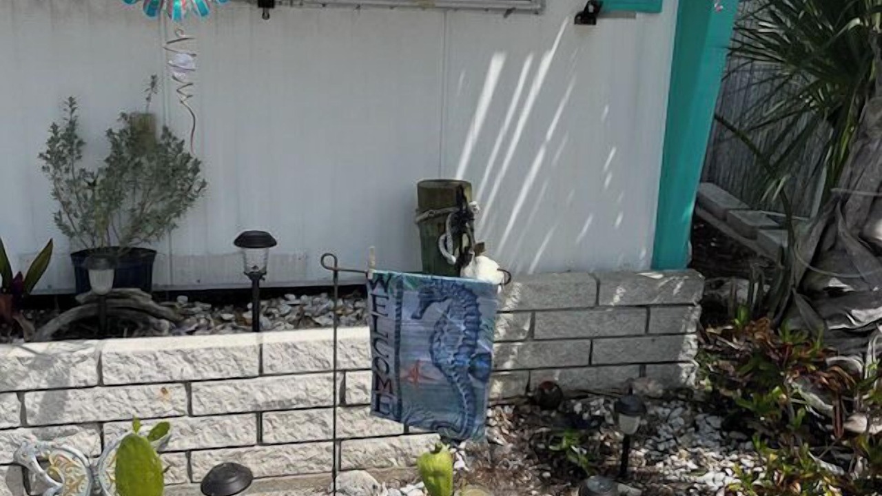 Photo of Outdoor in Bradenton Beach