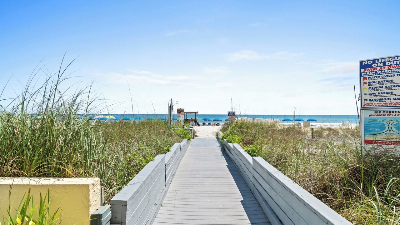Photo of Others in Panama City Beach