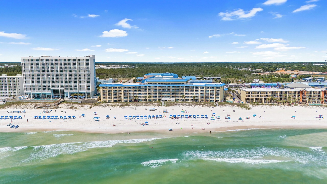 Photo of Others in Panama City Beach