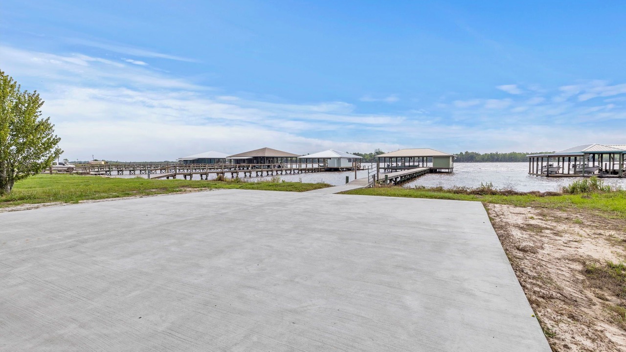 Photo of Outdoor in Hackberry