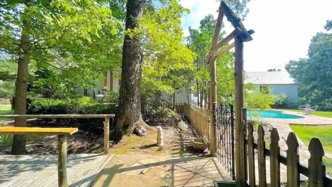 Photo of Outdoor in Oxford
