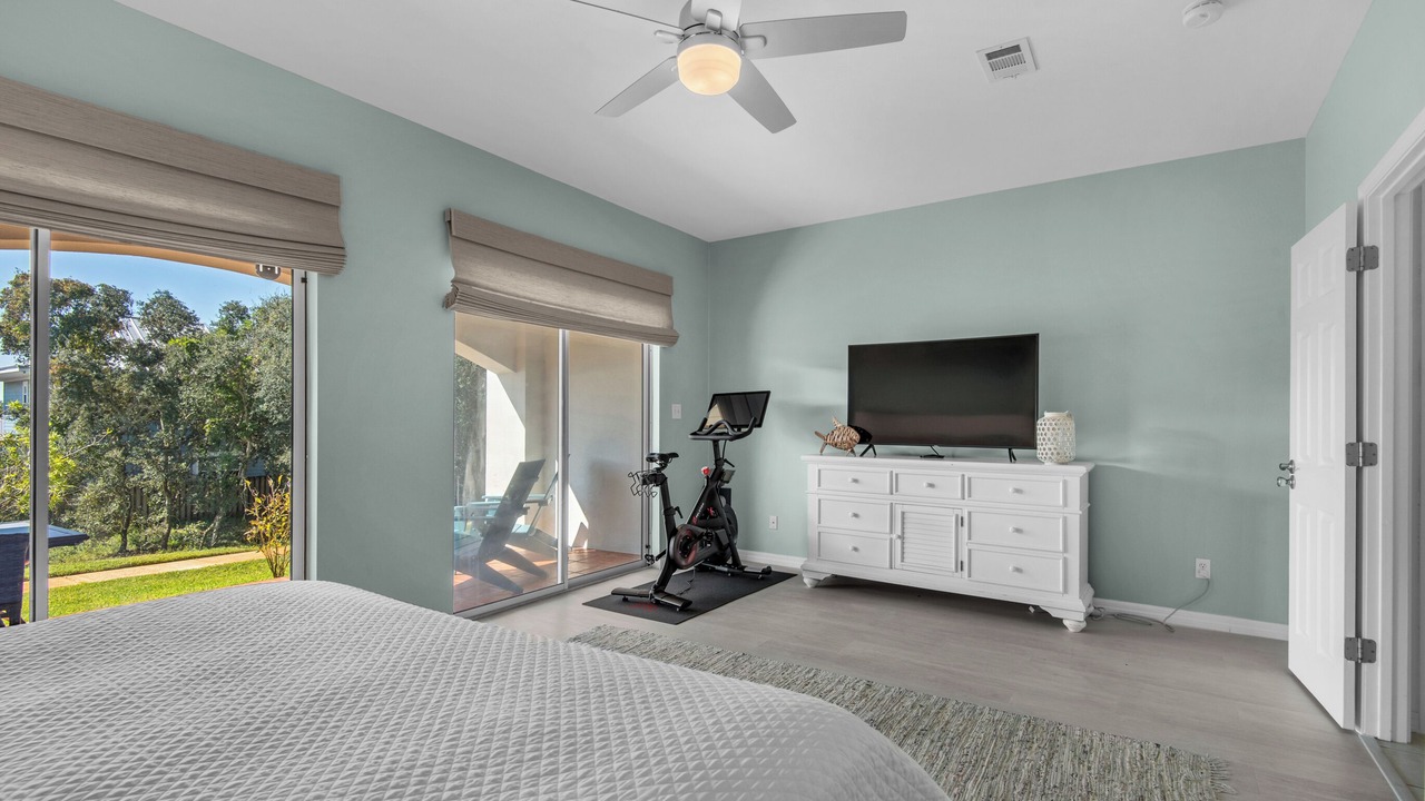 Photo of Outdoor in Miramar Beach