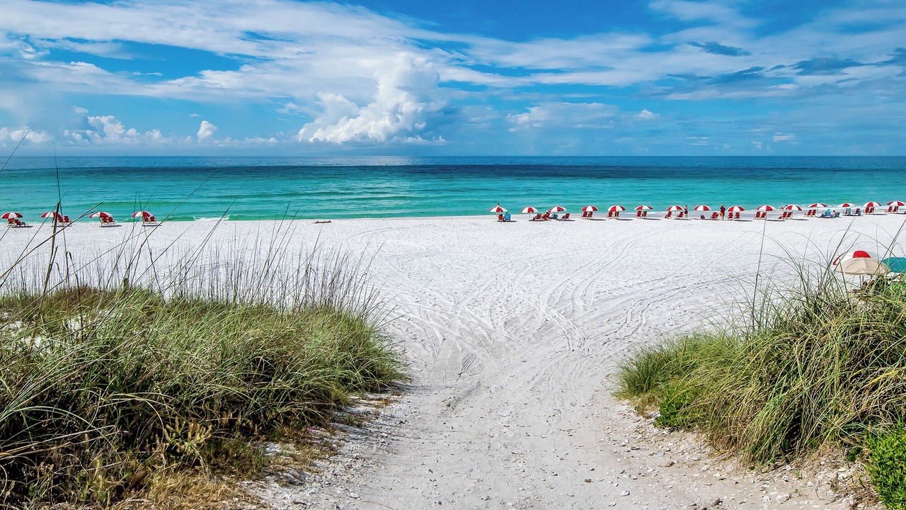 Photo of Others in Miramar Beach