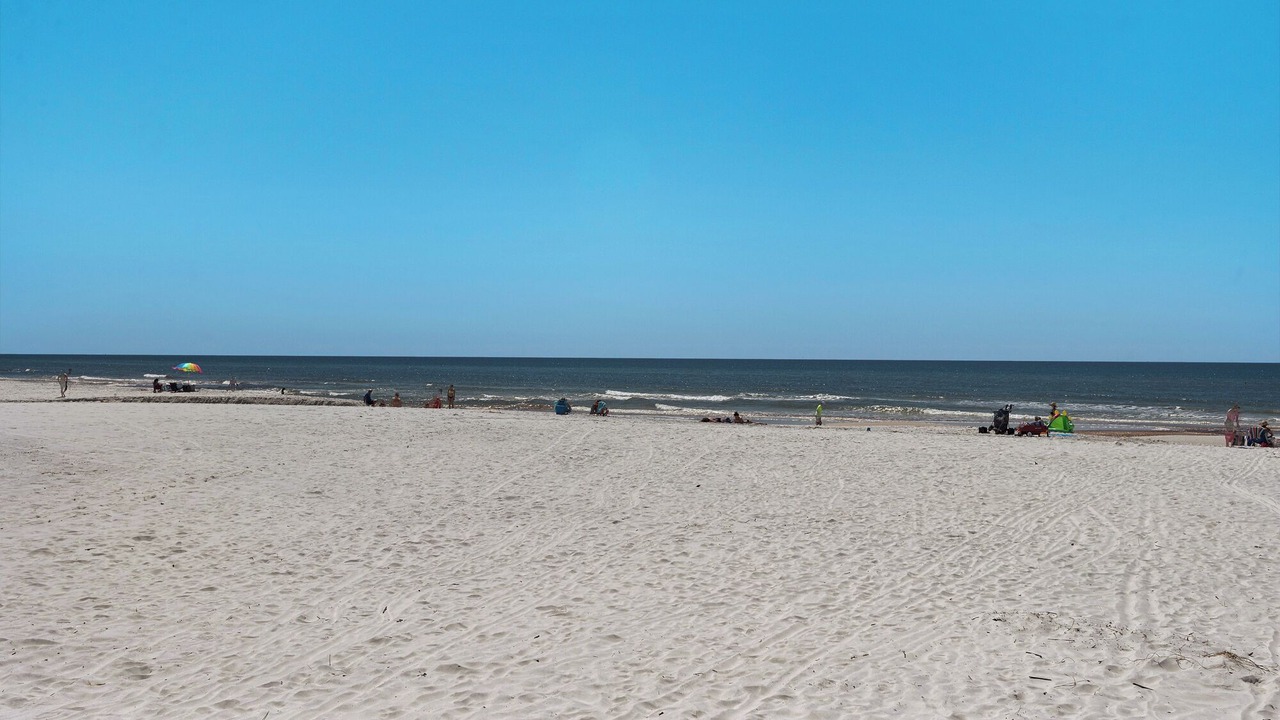 Photo of Others in Santa Rosa Beach