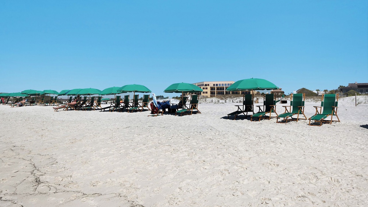 Photo of Others in Santa Rosa Beach