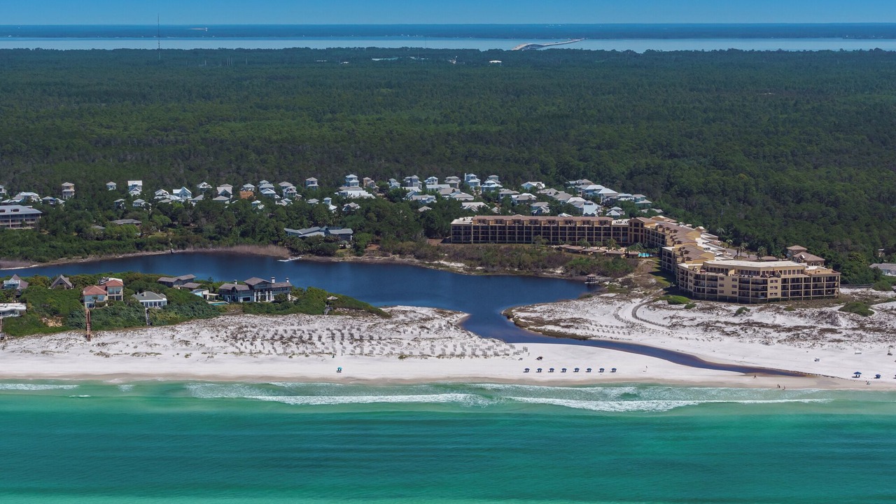 Photo of Others in Santa Rosa Beach