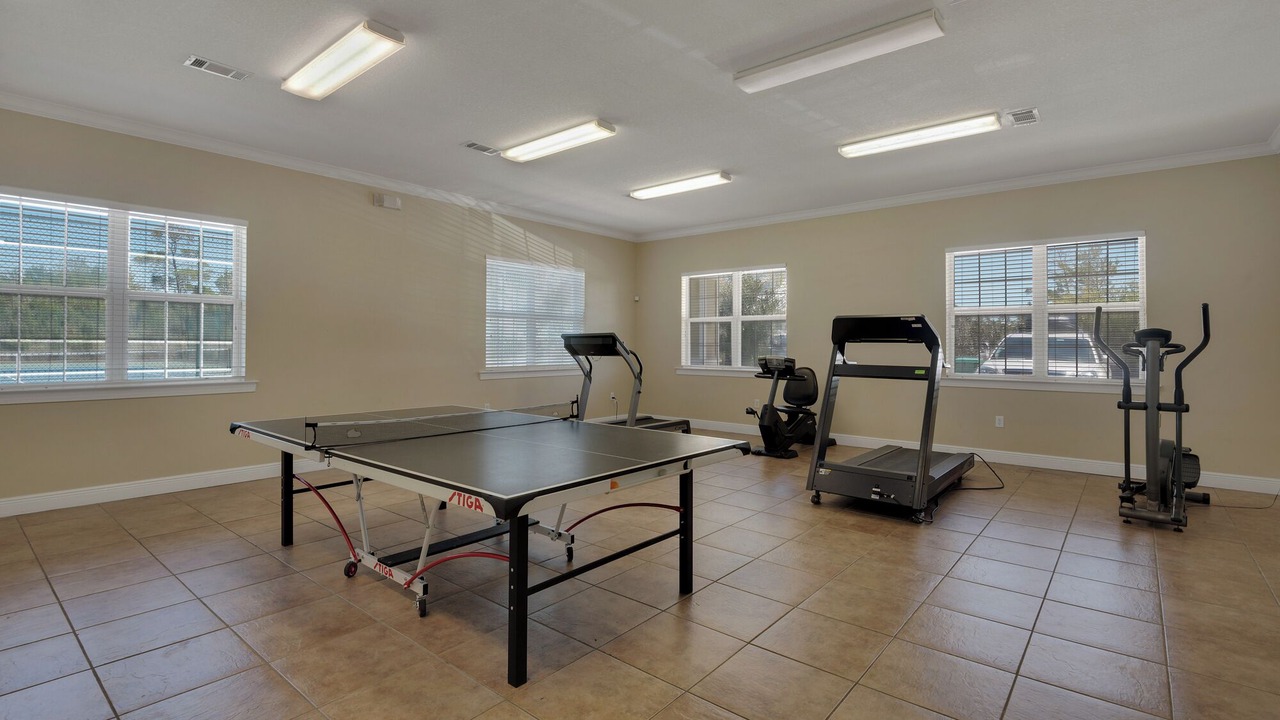 Photo of Bedroom in Santa Rosa Beach