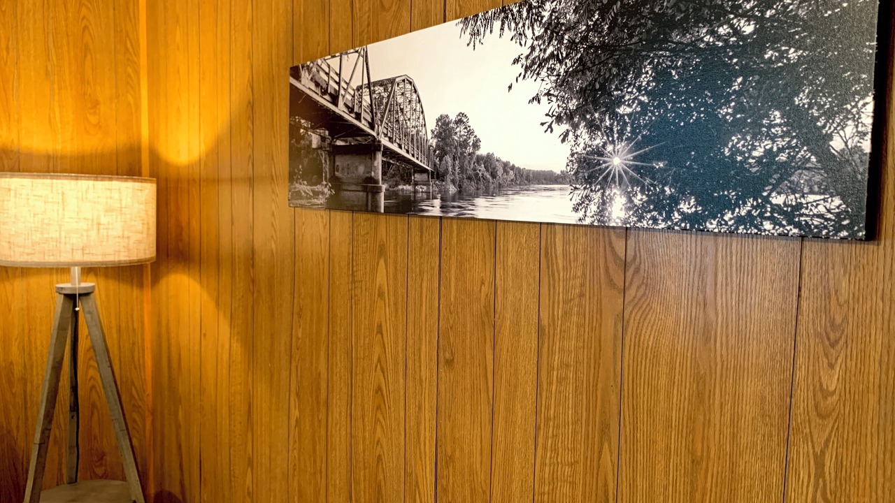 Photo of Others in Evans