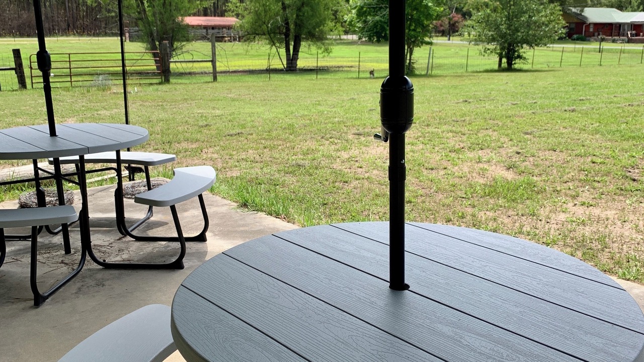 Photo of Outdoor in Evans