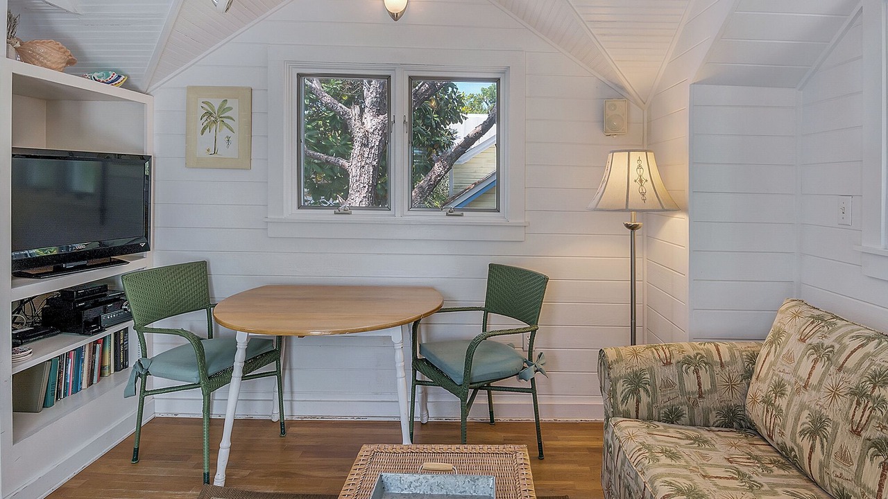 Photo of Outdoor in Seaside