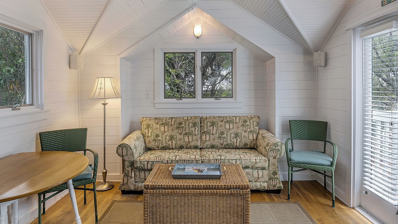 Photo of Outdoor in Seaside