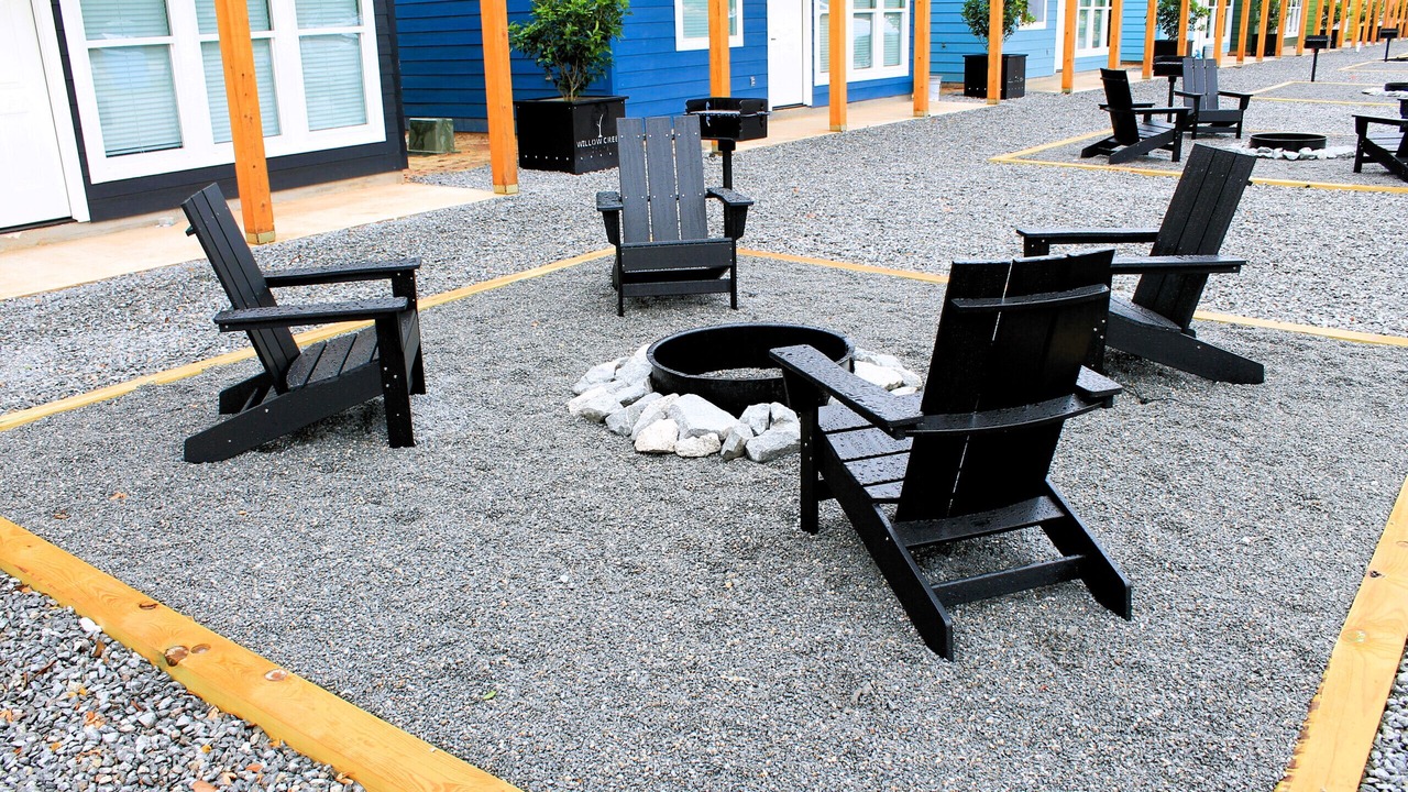 Photo of Outdoor in Fairbanks