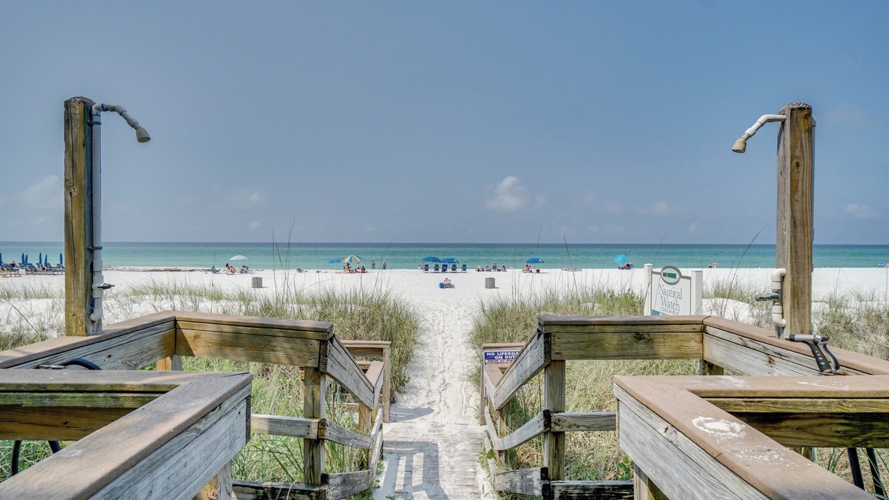 Photo of Others in Biltmore Beach