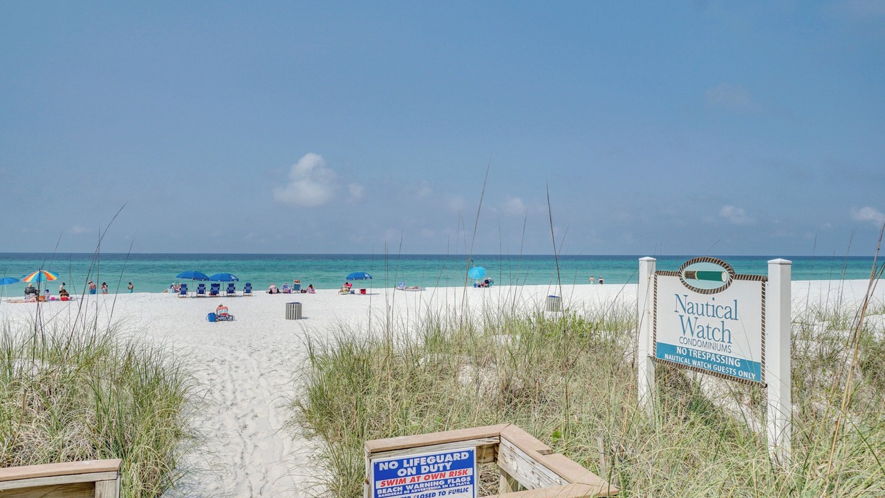 Photo of Others in Biltmore Beach