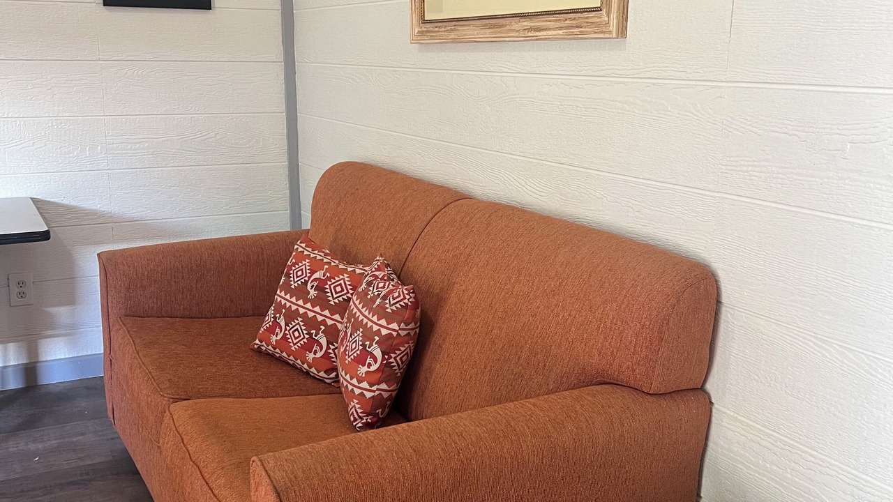 Photo of Livingroom in Zwolle