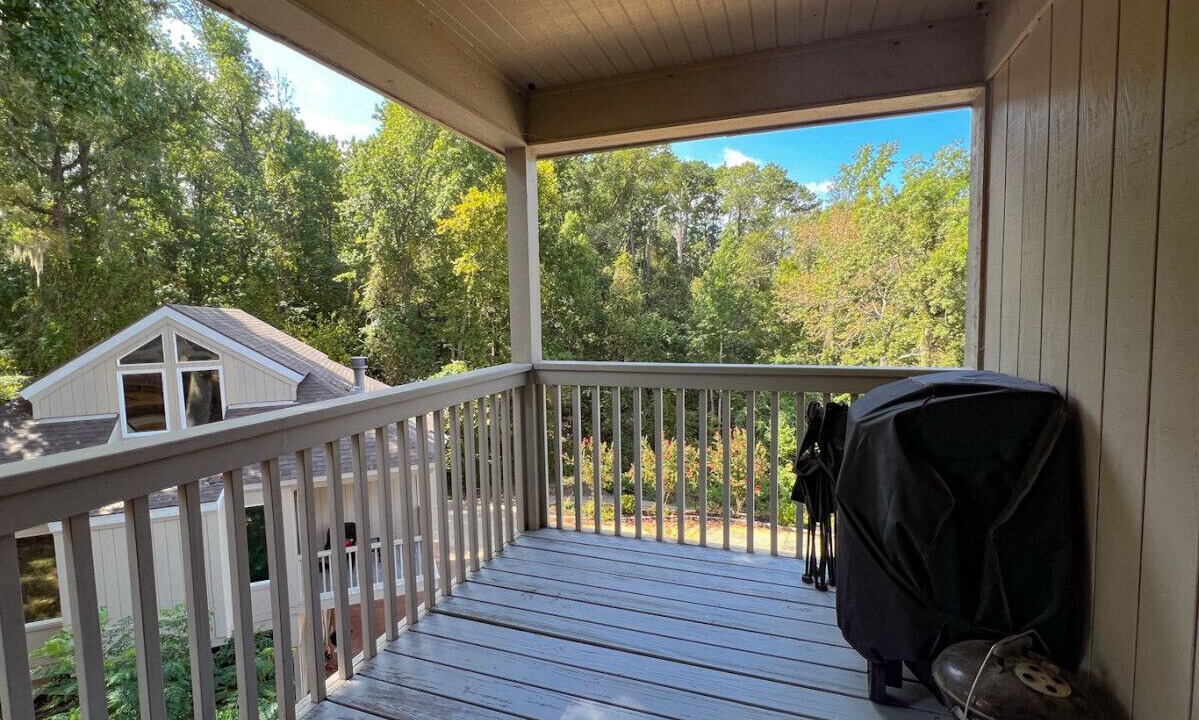 Photo of Outdoor in Negreet