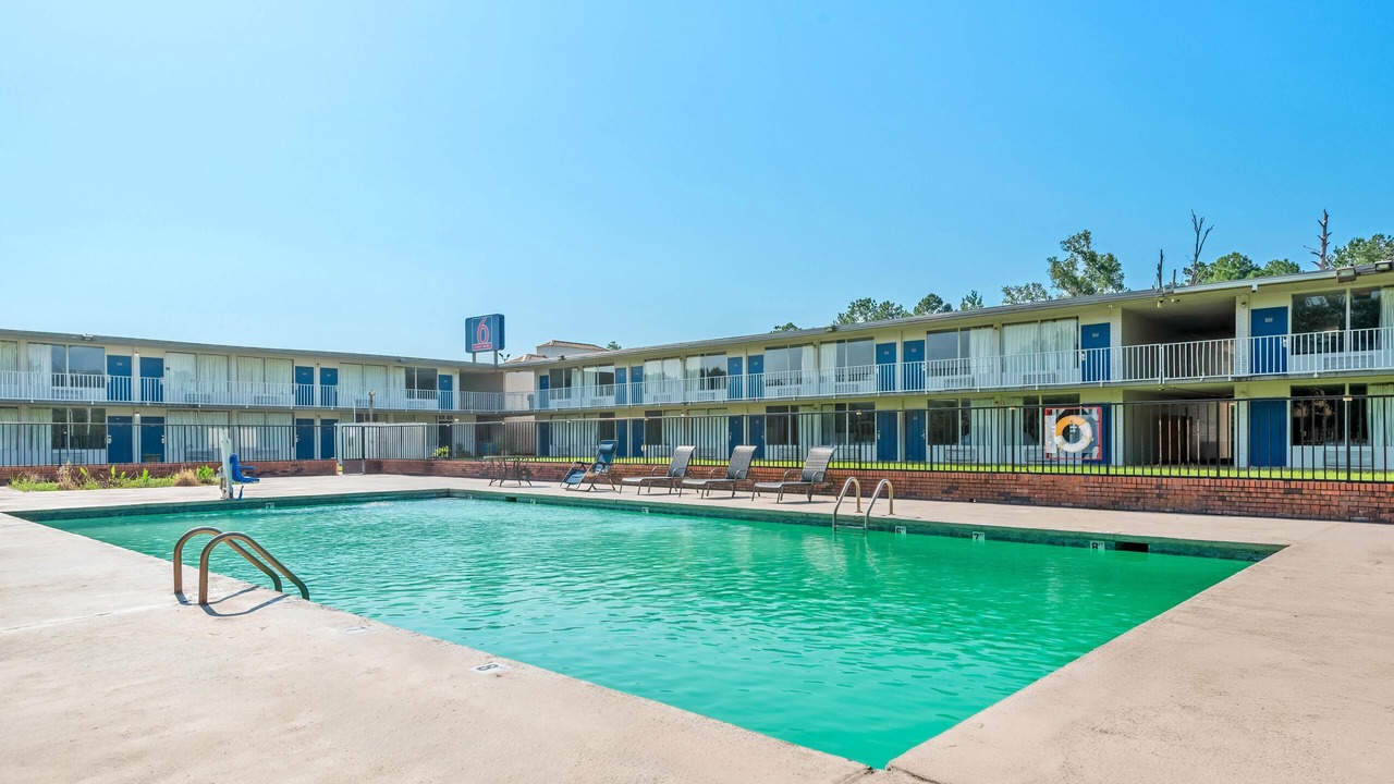 Photo of Outdoor in Hammond