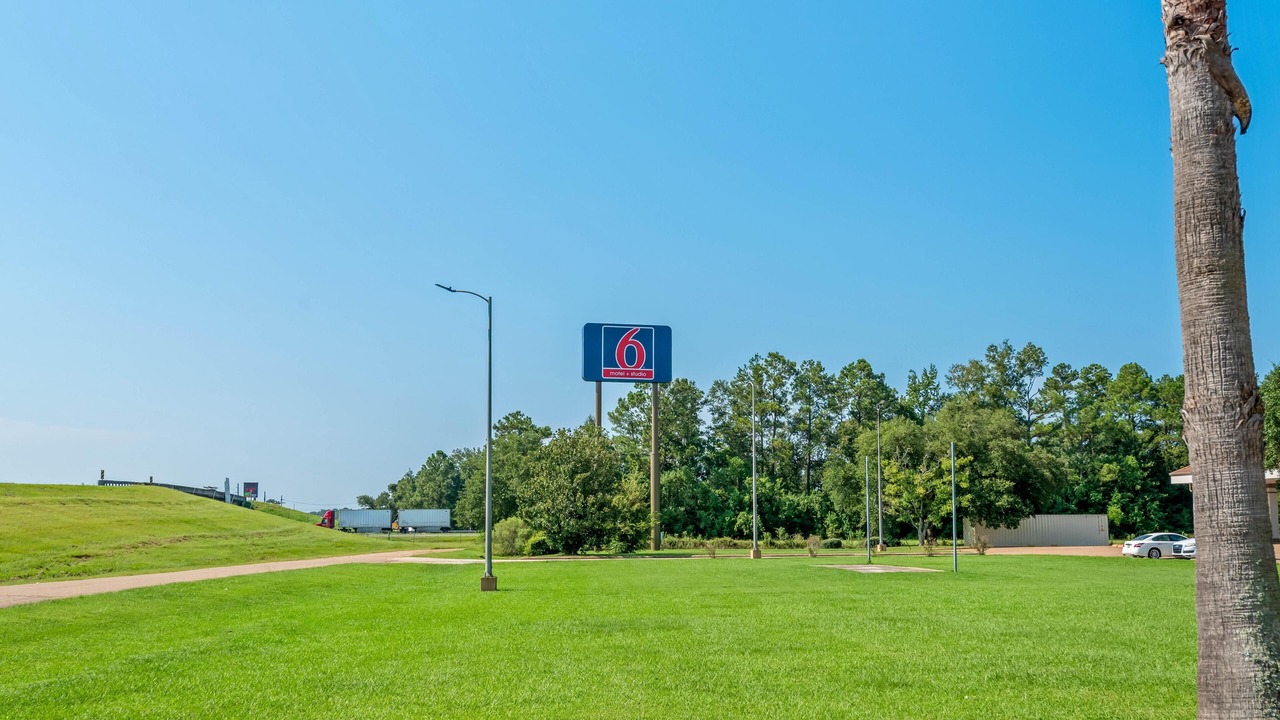 Photo of Outdoor in Hammond