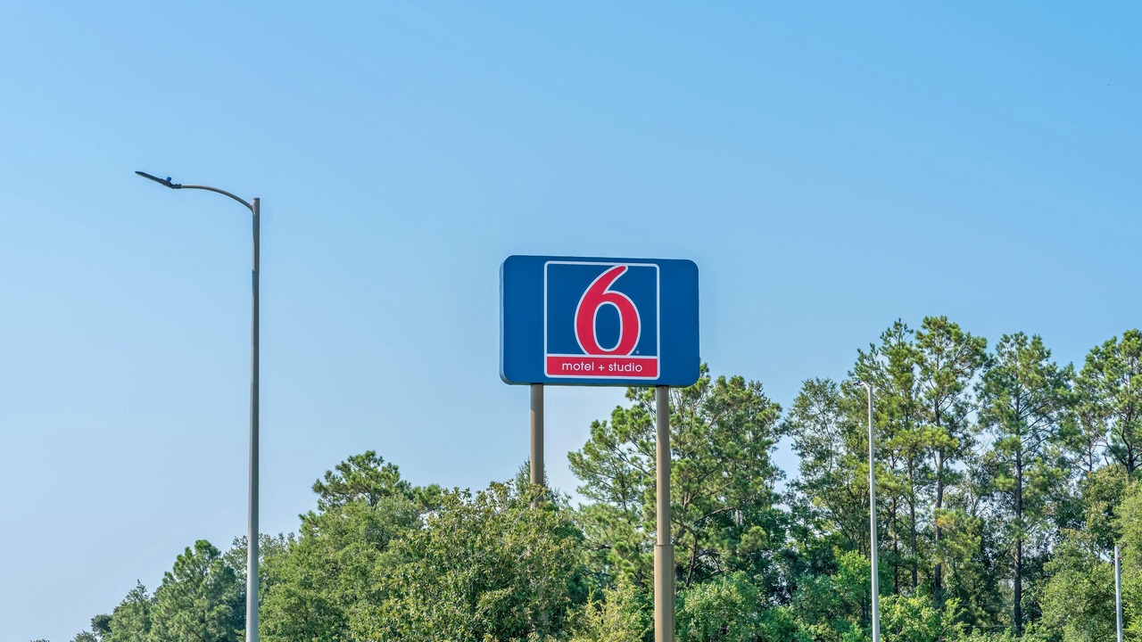 Photo of Outdoor in Hammond