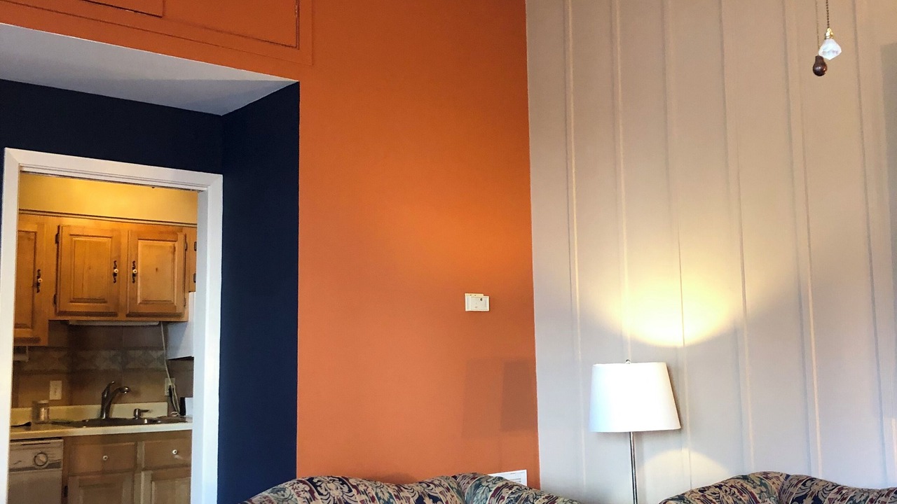 Photo of Bedroom in Carrollton