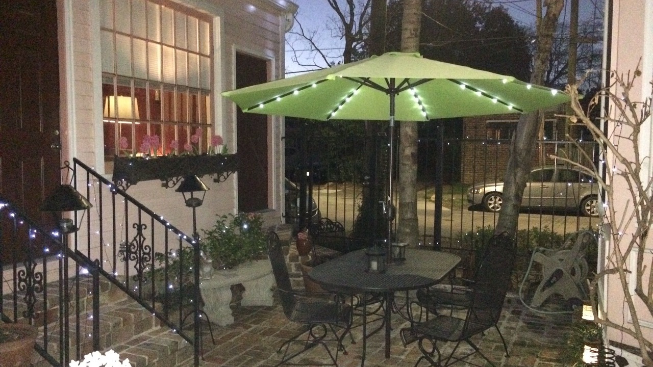 Photo of Others in Carrollton