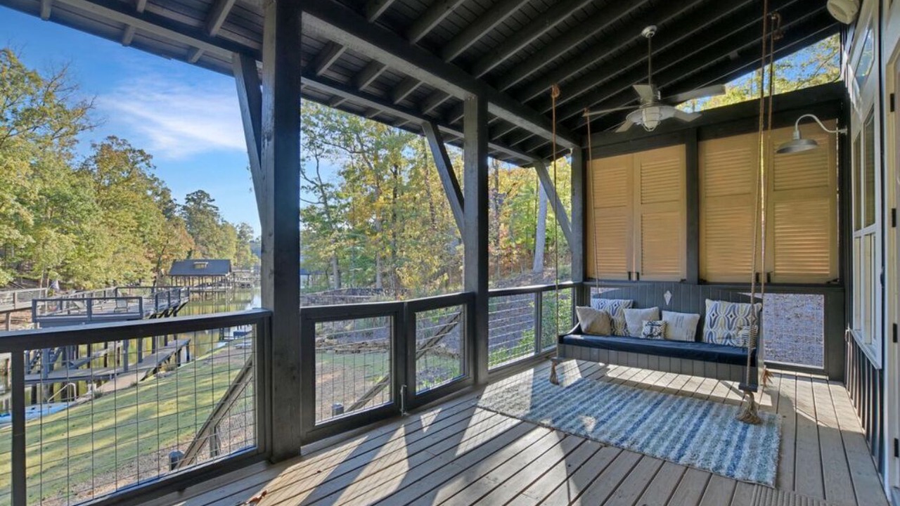 Photo of Outdoor in Dadeville