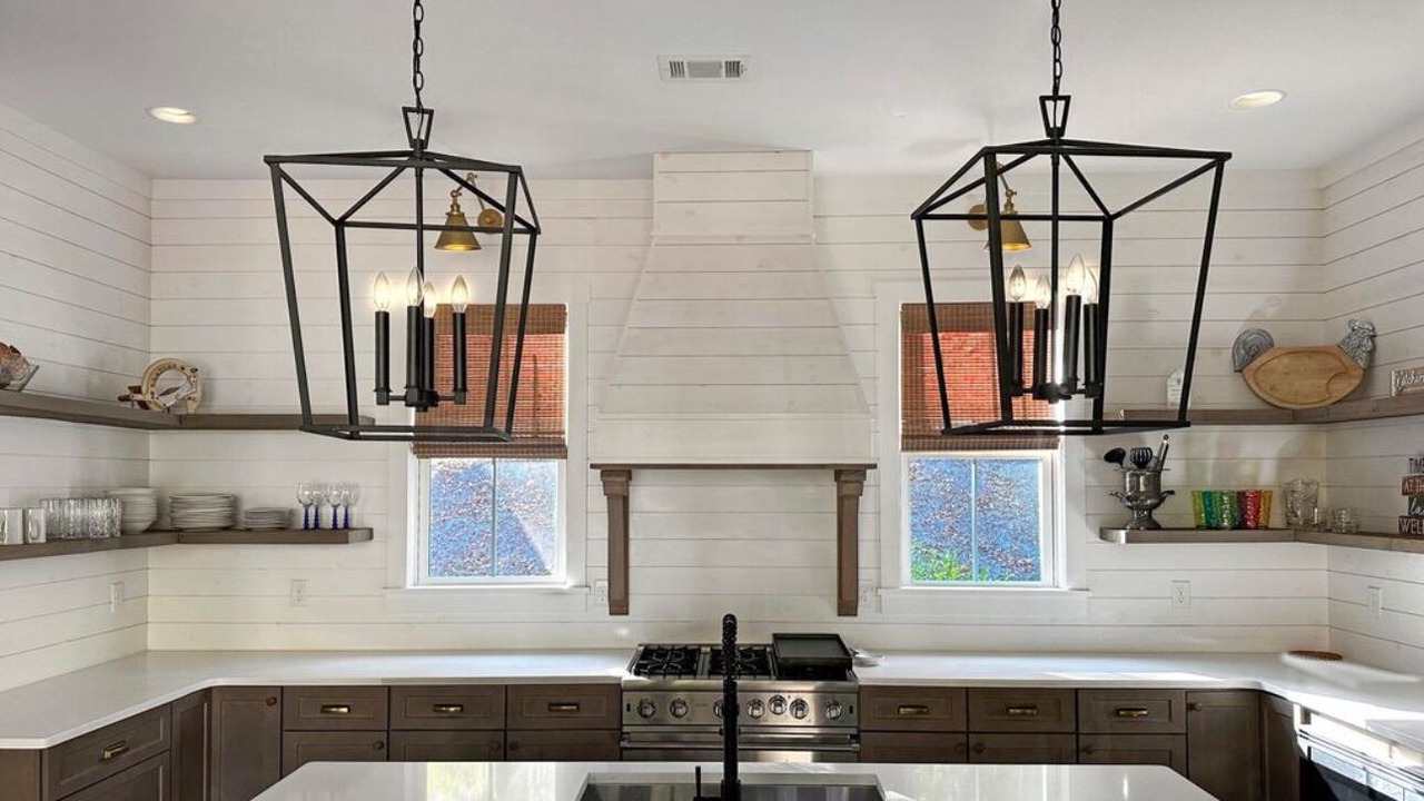 Photo of Kitchen in Dadeville