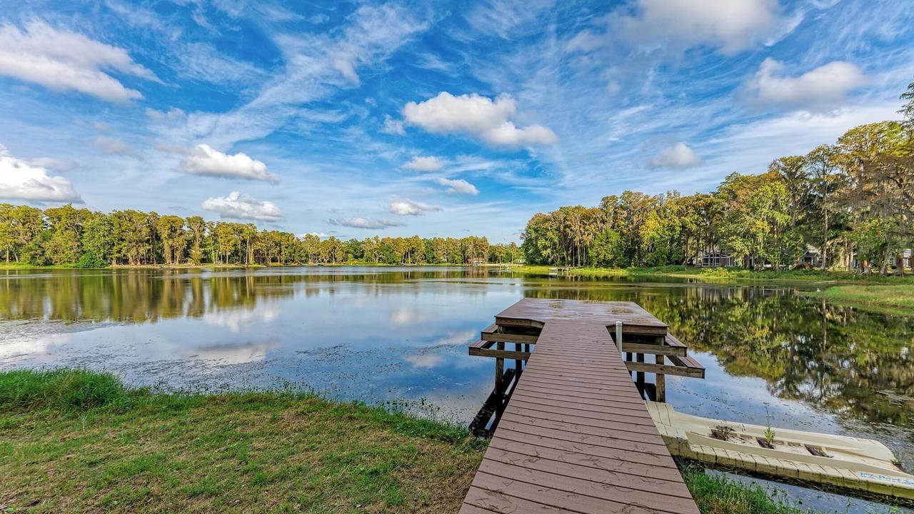 Photo of Outdoor in Lutz