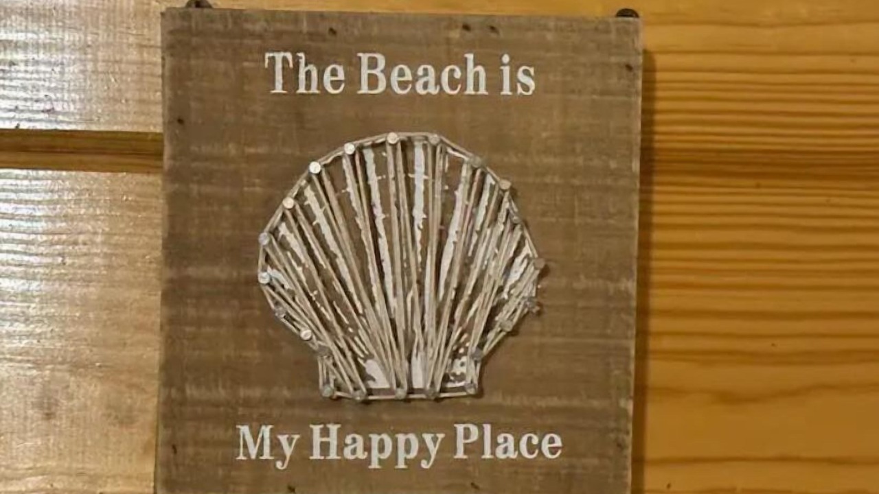 Photo of Others in Santa Rosa Beach