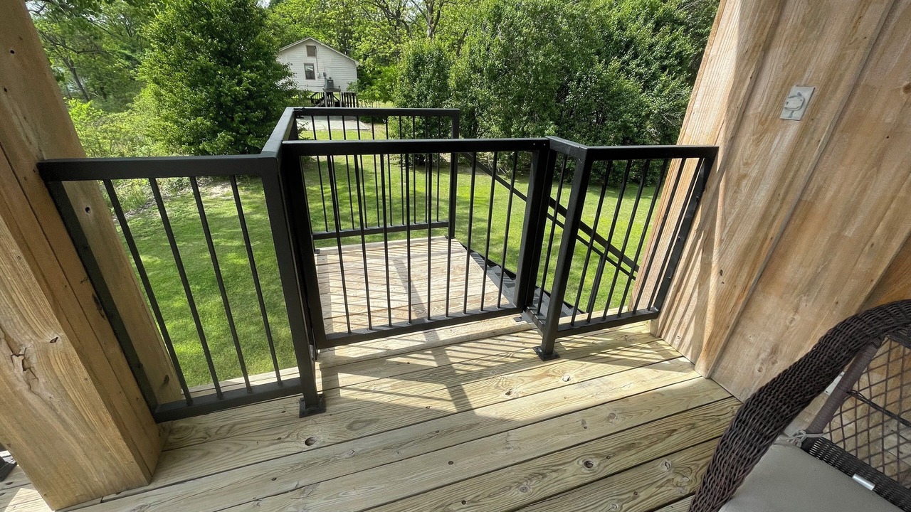 Photo of Outdoor in Winterville