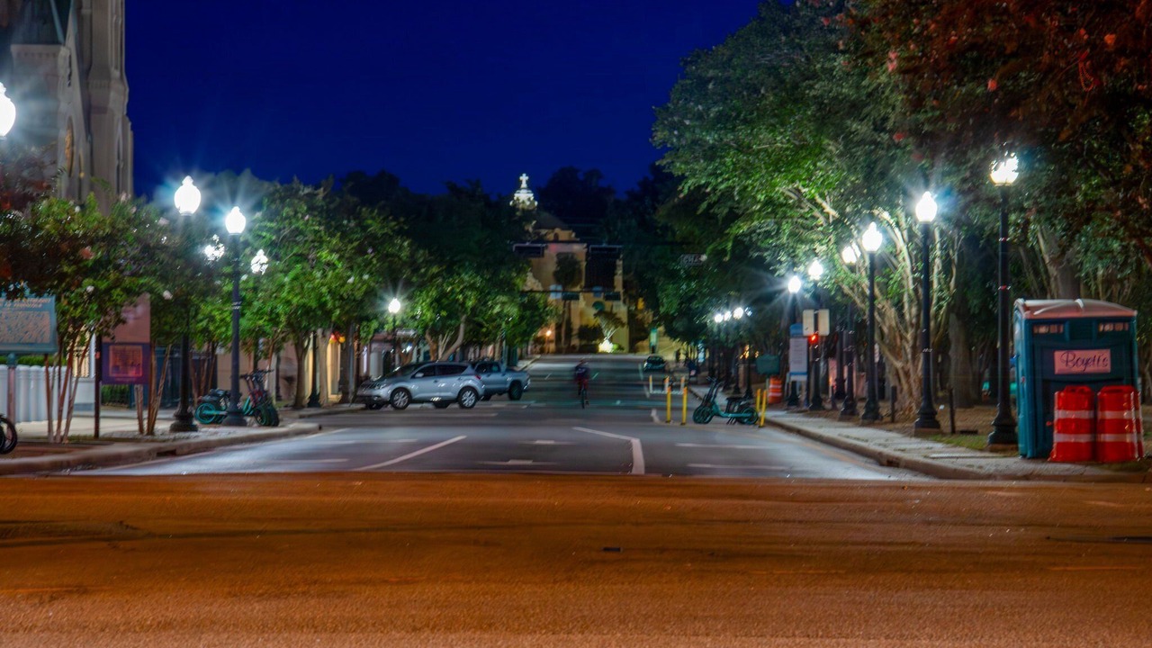 Photo of Others in Old East Hill