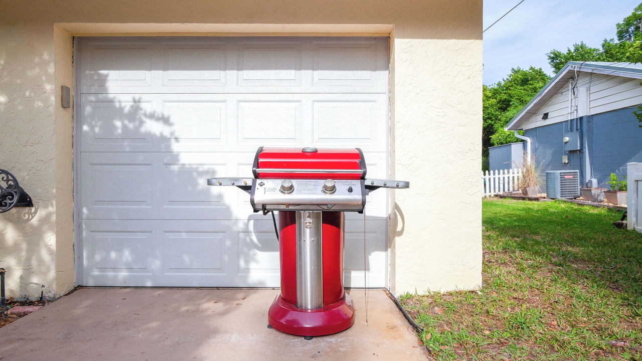 Photo of Outdoor in Mount Dora