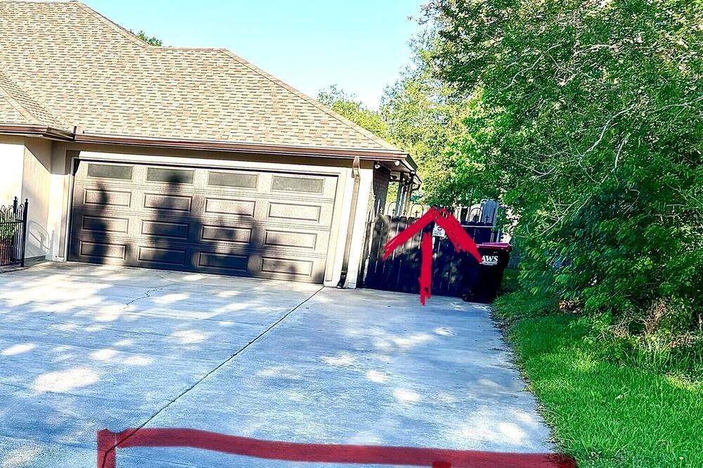 Photo of Outdoor in Milton